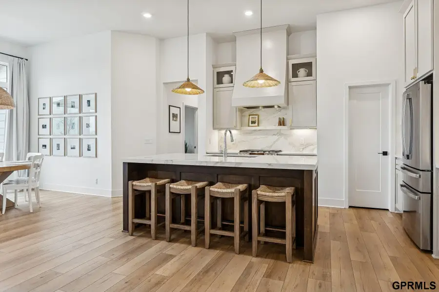 7030 N 172 Street, Bennington, NE 68007 - #2