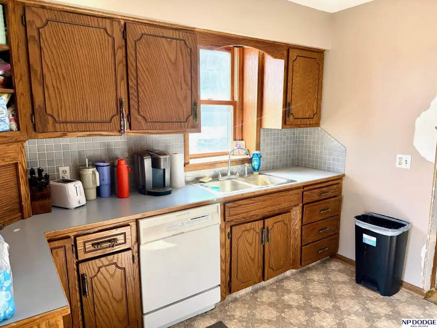 8120 County Road 41 County Road, Fort Calhoun, NE 68023 - #2