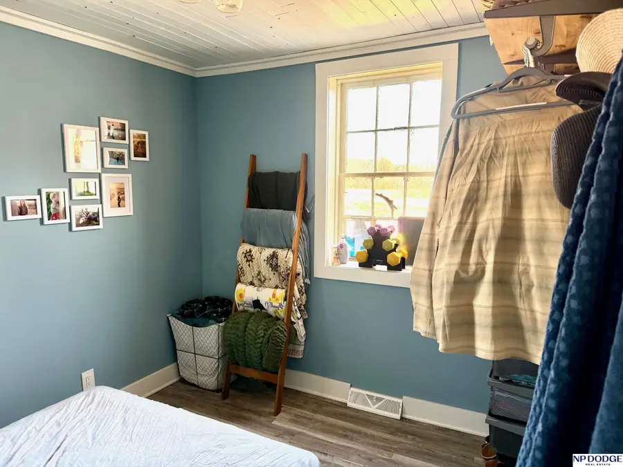 8120 County Road 41 County Road, Fort Calhoun, NE 68023 - #3