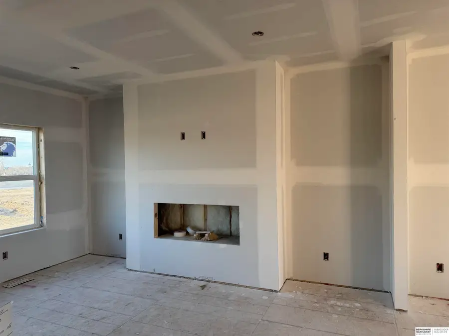 6213 N 209 Street, Elkhorn, NE 68022 - #3