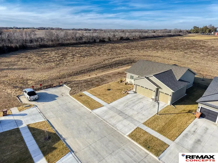1060 W Panorama Road, Lincoln, NE 68523 - #3