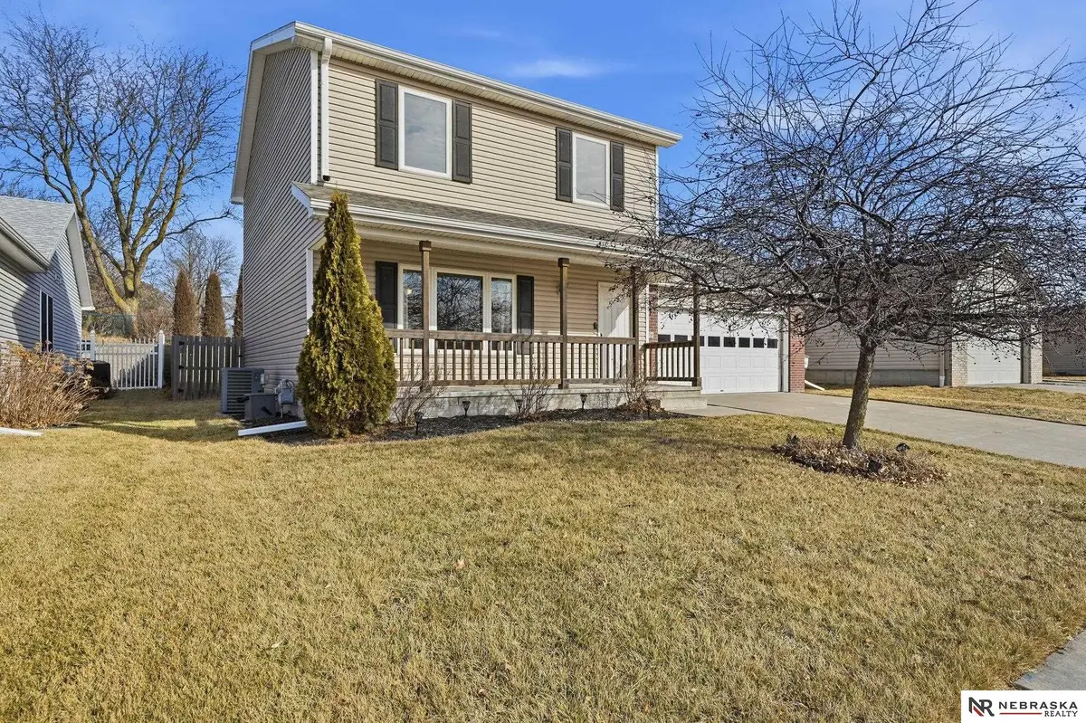 536 Graham Drive, Seward, NE 68434 - #1