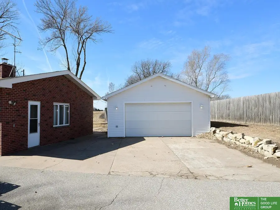 4801 S Folsom Street, Lincoln, NE 68523 - #3