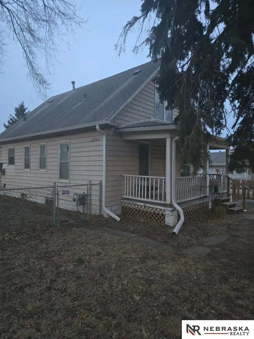 3416 Monroe Street, Omaha, NE 68107 - #2