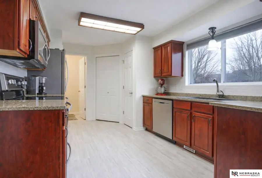 15419 Tucker Street, Bennington, NE 68007 - #2