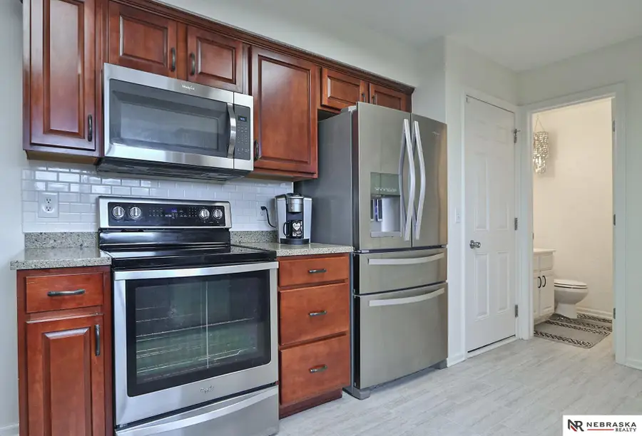 15419 Tucker Street, Bennington, NE 68007 - #3