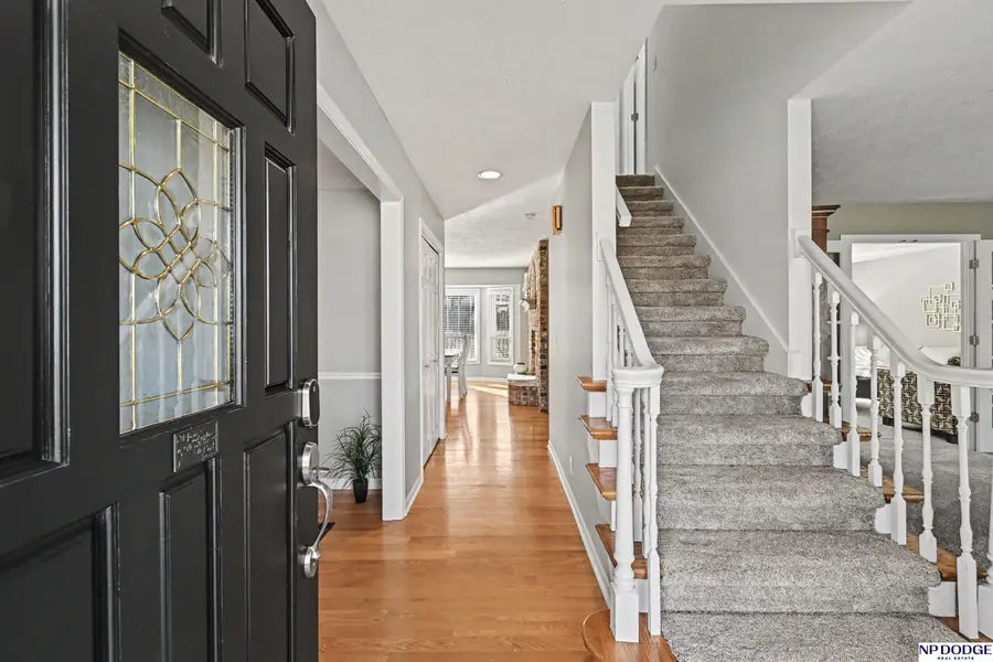 16025 Decatur Street, Omaha, NE 68118 - #3