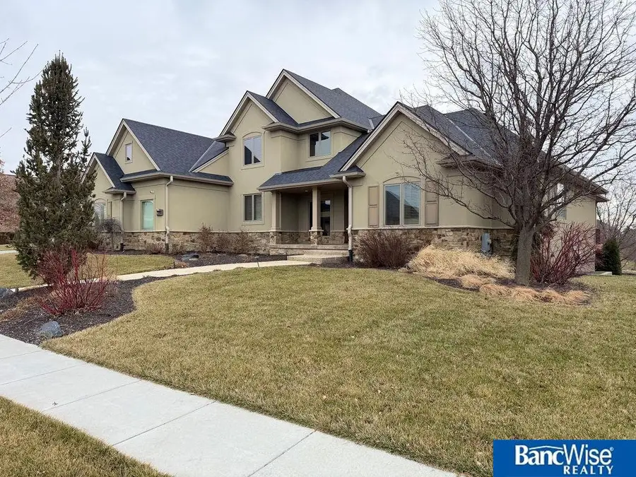 7242 S 96th Court, Lincoln, NE 68526 - #3