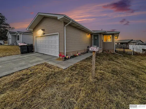 1919 SW 27th Street, Lincoln, NE 68522