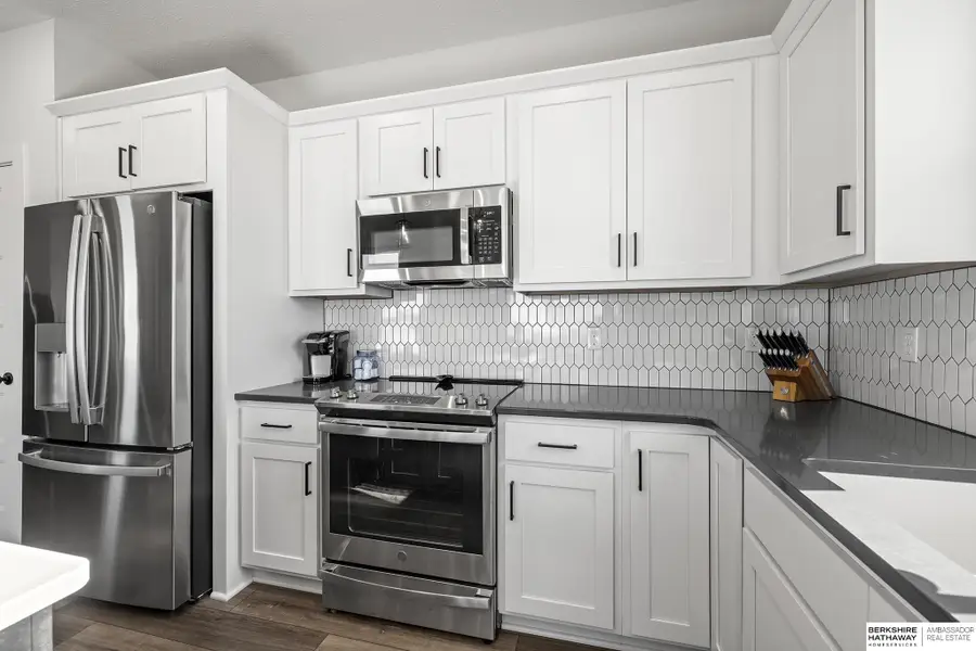 11702 S 189th Street, Melia Forest City, NE 68022 - #3