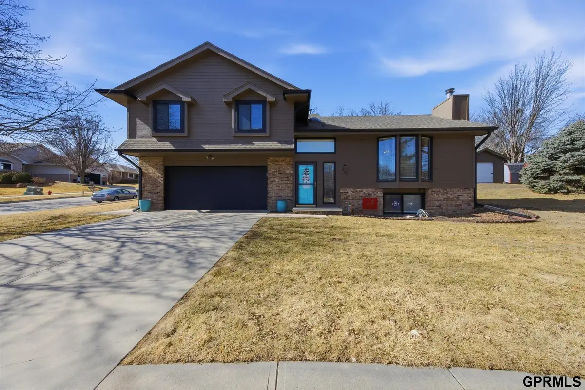 402 Maple Drive, Treynor, IA 51575 - #1