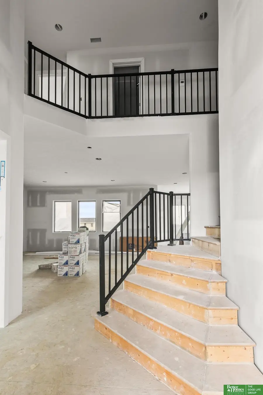 11663 S 123rd Street, Papillion, NE 68133 - #3