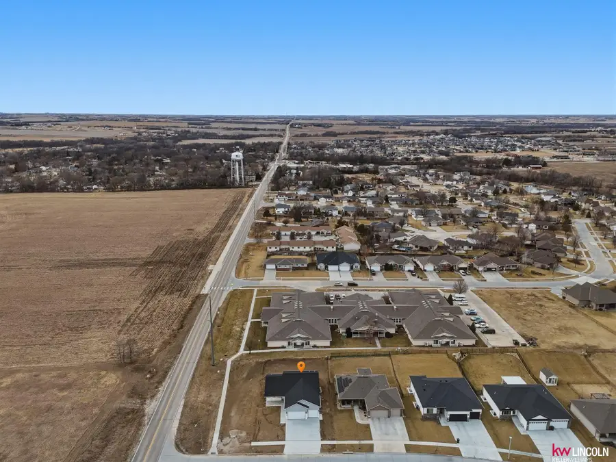 711 Terrace View Drive, Hickman, NE 68372 - #2