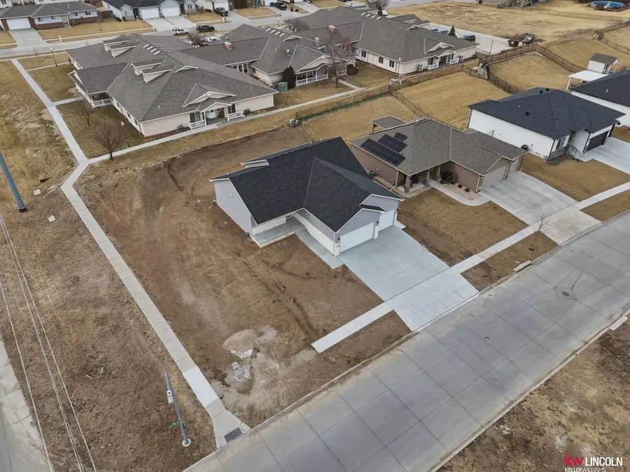 711 Terrace View Drive, Hickman, NE 68372 - #3