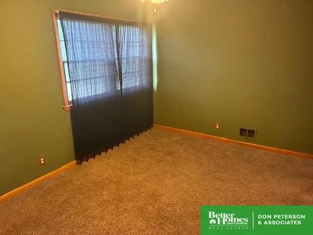 1014 E 9th Street, Schuyler, NE 68661 - #3