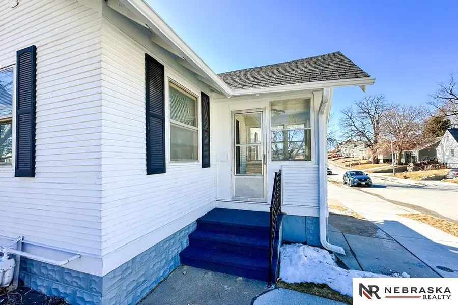 6451 William Street, Omaha, NE 68106 - #3