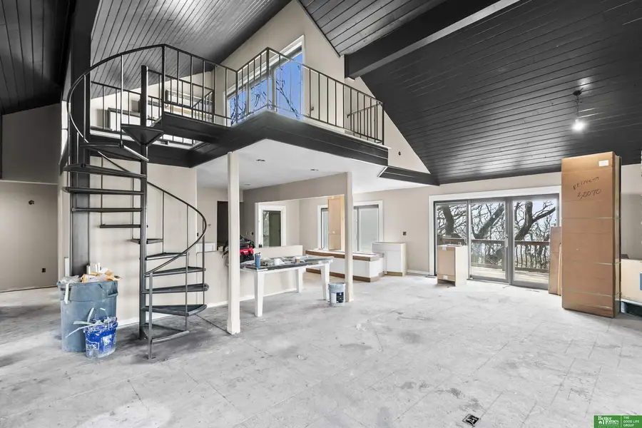 21925 Quail Ridge Circle, Elkhorn, NE 68022 - #3