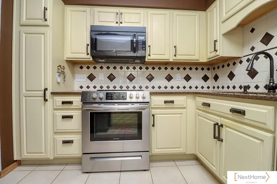 1300 G Street #103-4W, Lincoln, NE 68508 - #3