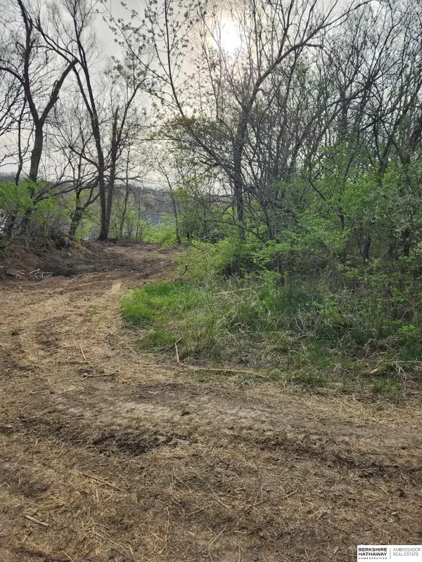 N 12th Street, Plattsmouth, NE 68048