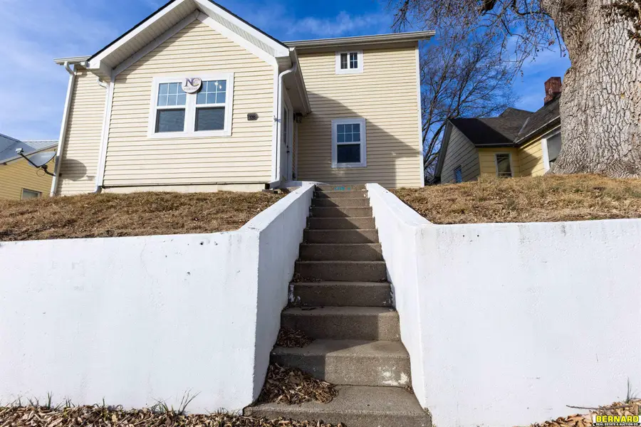 1320 3rd Corso, Nebraska City, NE 68410 - #2