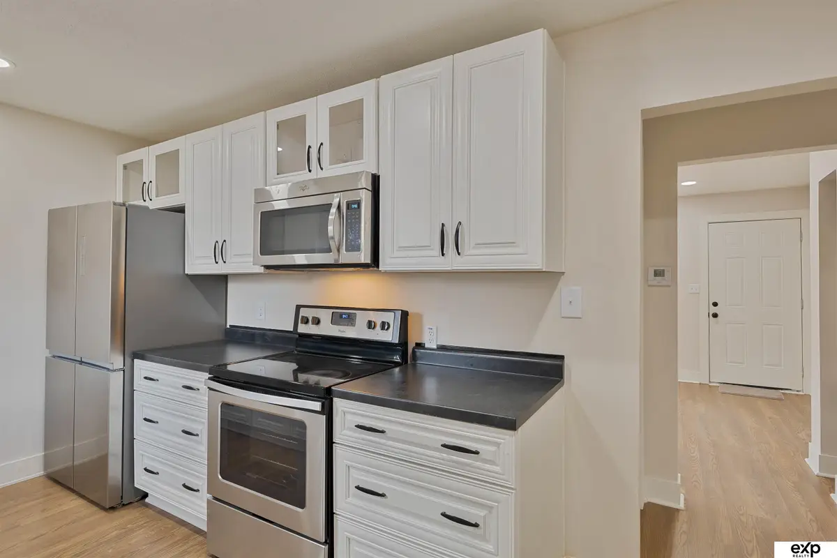 3305 N 38 Street, Omaha, NE 68111 - #1