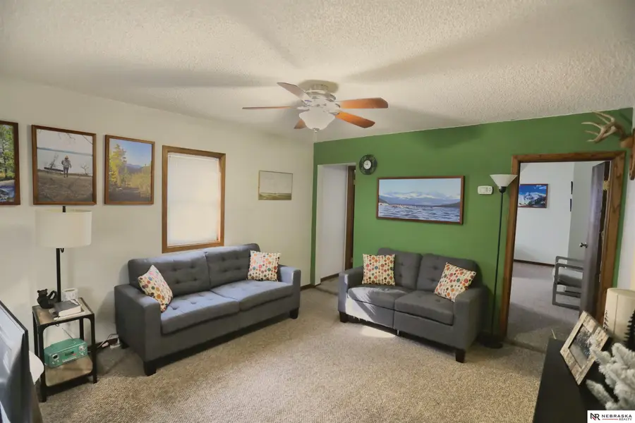 453 S 1st Street, Seward, NE 68434 - #3