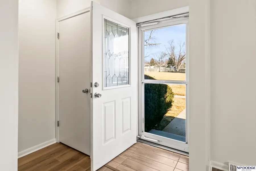 5117 S 126 Court, Omaha, NE 68137 - #3