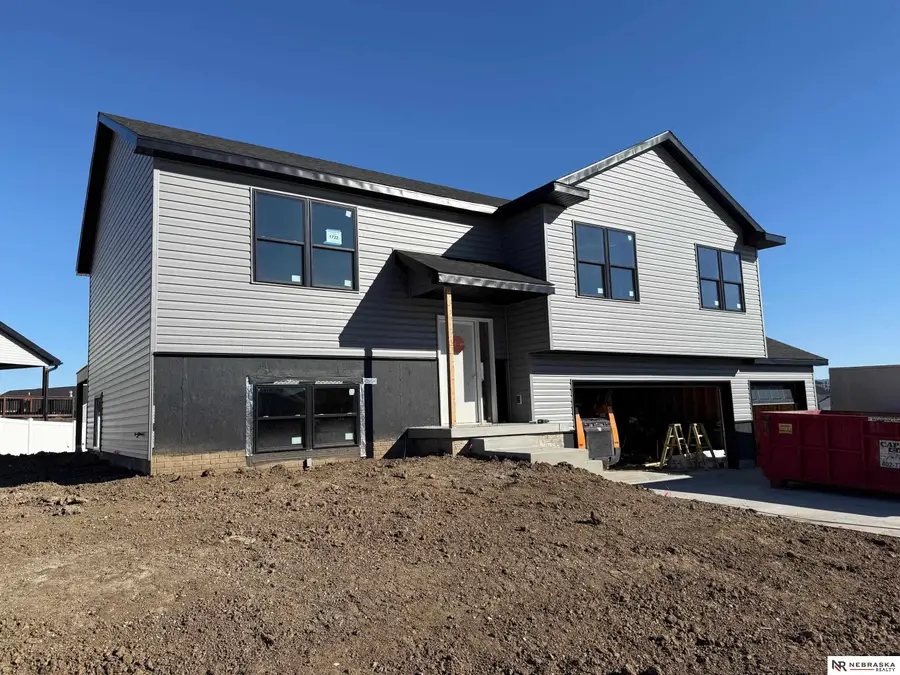 1722 NW 55th Street, Lincoln, NE 68528 - #2