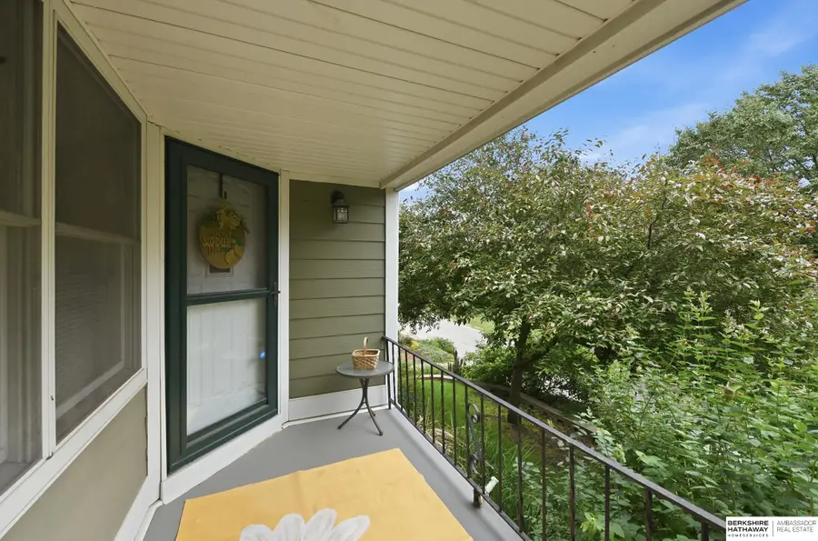 4804 Franklin Street, Omaha, NE 68104 - #2