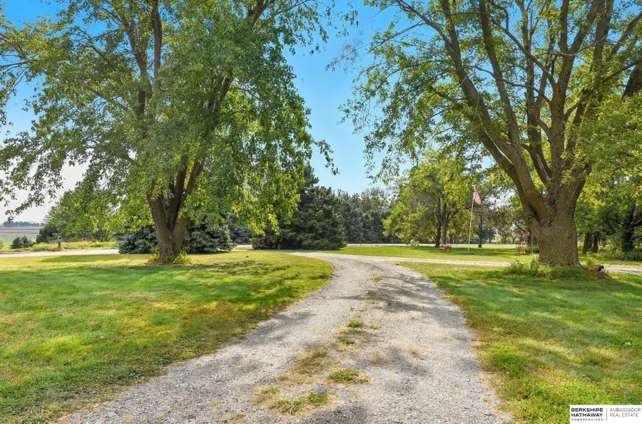 11846 County Road 36, Blair, NE 68008 - #2