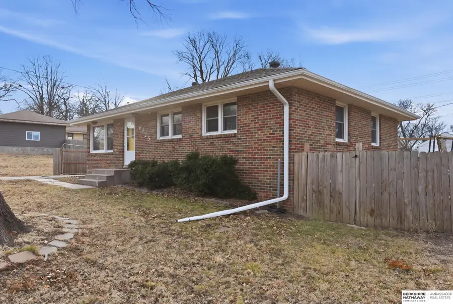 6125 Leighton Avenue, Lincoln, NE 68505 - #3
