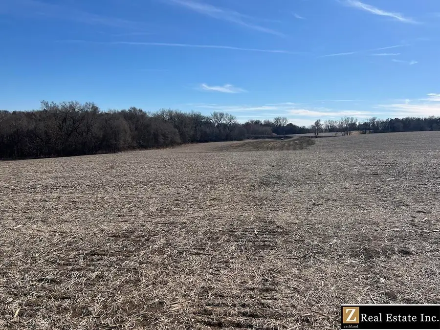 1230 County Road X County Road, Fremont, NE 68025-0000 - #2