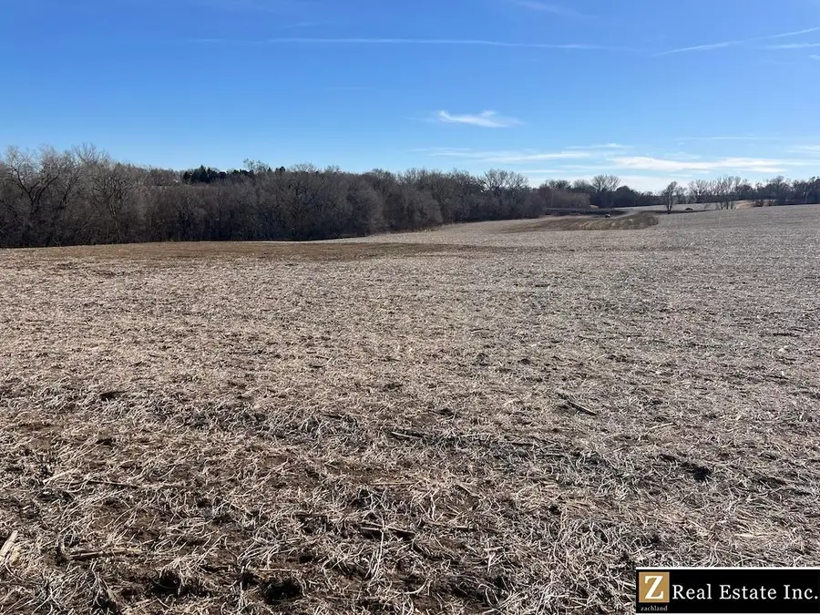 1230 County Road X County Road, Fremont, NE 68025-0000 - #3