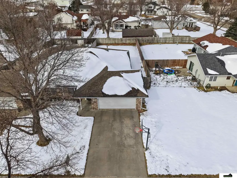 13920 Cavalier Street, Waverly, NE 68462 - #2