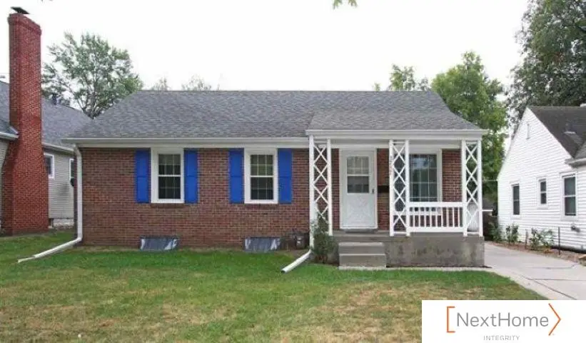 3757 A Street, Lincoln, NE 68510 - #1