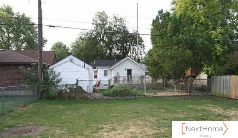 3757 A Street, Lincoln, NE 68510 - #3