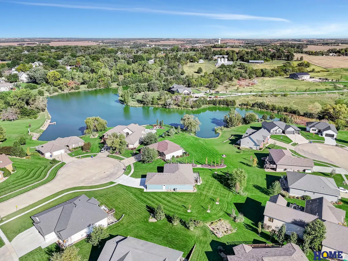 920 Dundee Court, Crete, NE 68333 - #1