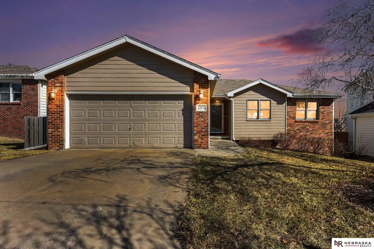 2620 SW 15th Street, Lincoln, NE 68522 - #1