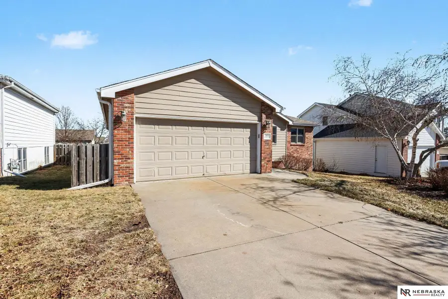 2620 SW 15th Street, Lincoln, NE 68522 - #3