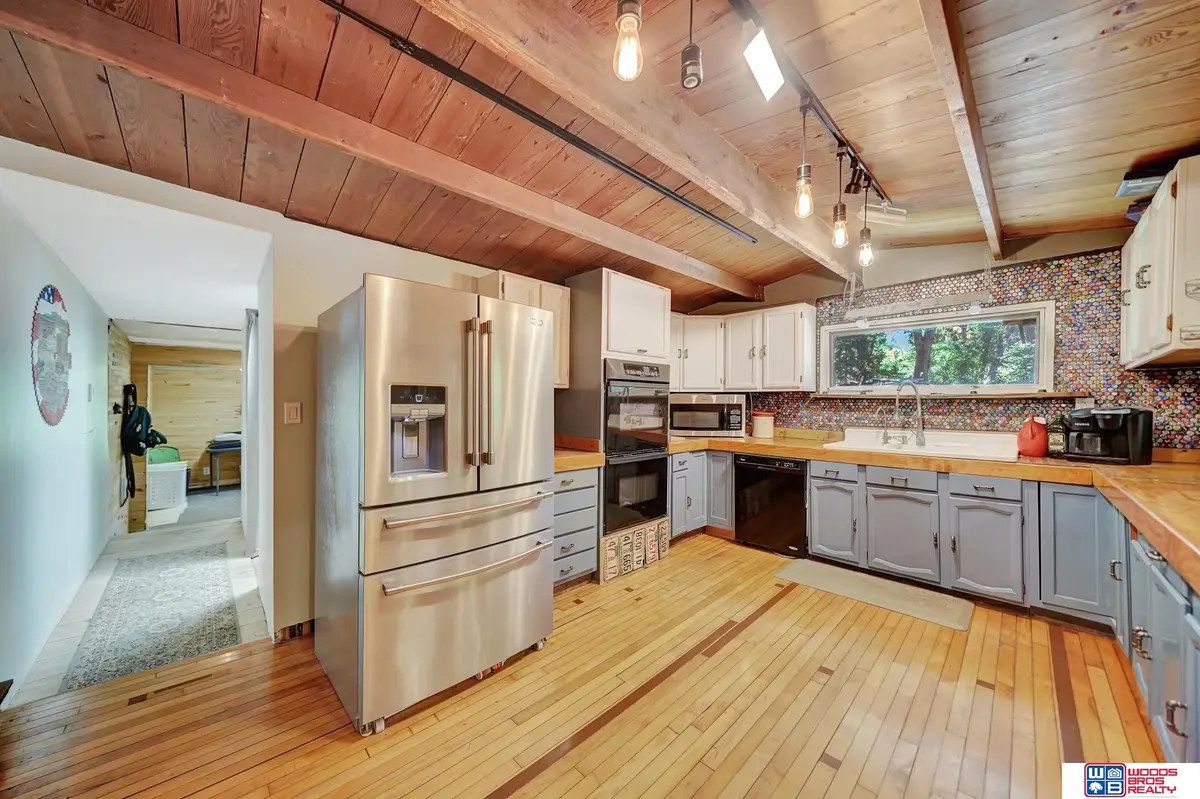 2147 Blue River Lodge Trail #6, Crete, NE 68333 - #1