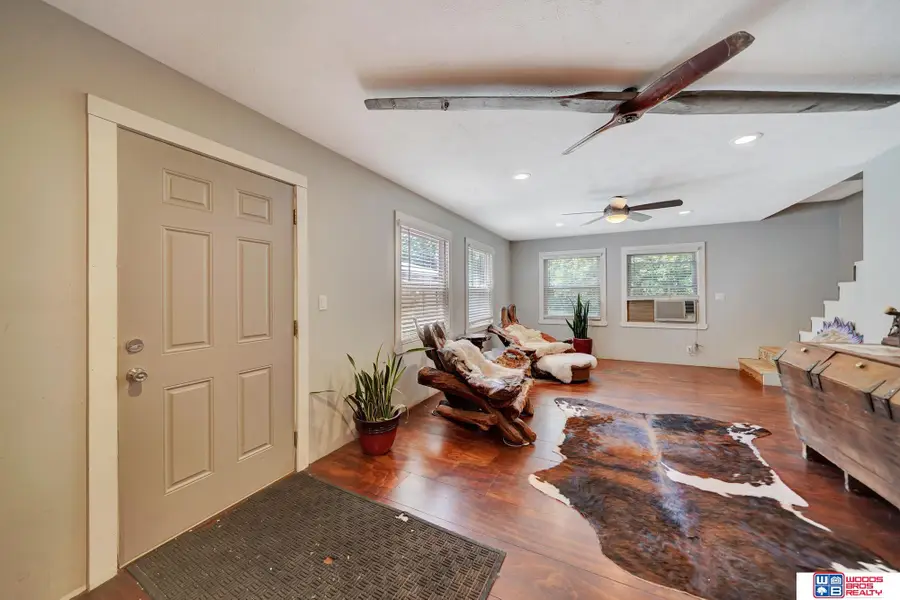 2147 Blue River Lodge Trail #6, Crete, NE 68333 - #3