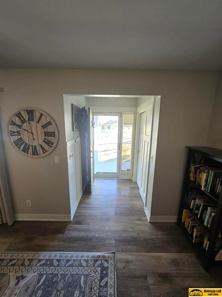 800 N 18th Street, Beatrice, NE 68310 - #2