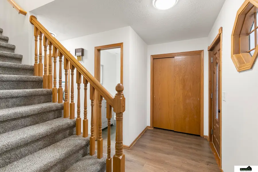 5801 S 32nd Street, Lincoln, NE 68516 - #2