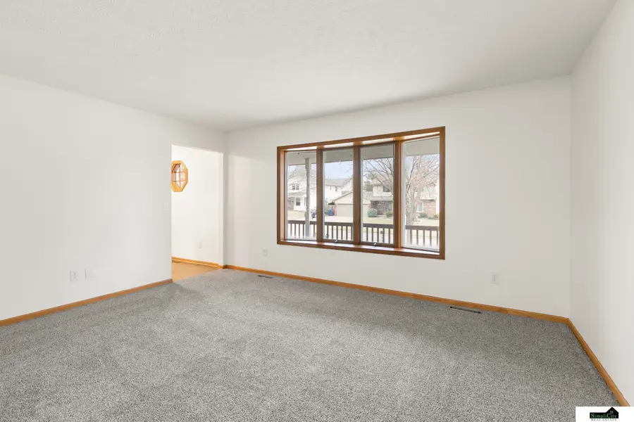 5801 S 32nd Street, Lincoln, NE 68516 - #3