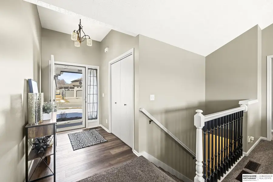 16013 Craig Avenue, Bennington, NE 68007 - #3