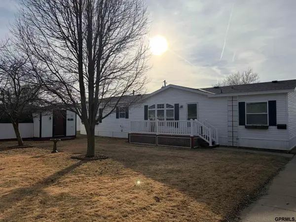 3101 Washington Street #73, Bellevue, NE 68005