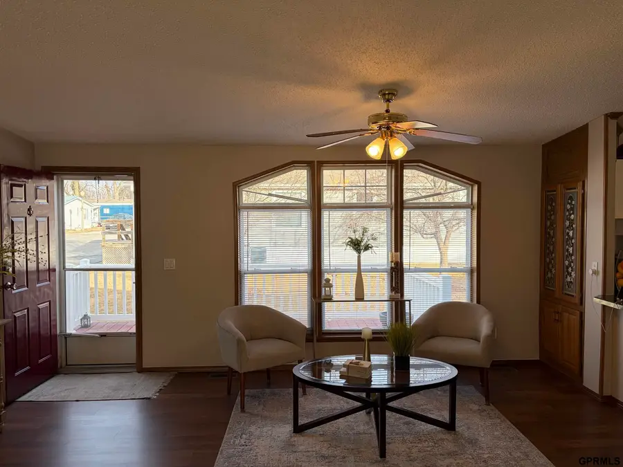 3101 Washington Street #73, Bellevue, NE 68005 - #3