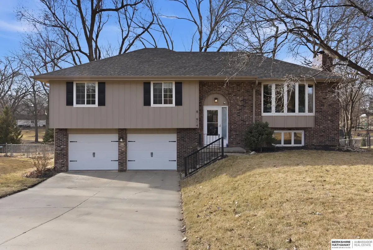 914 S 216th Street, Elkhorn, NE 68022 - #1