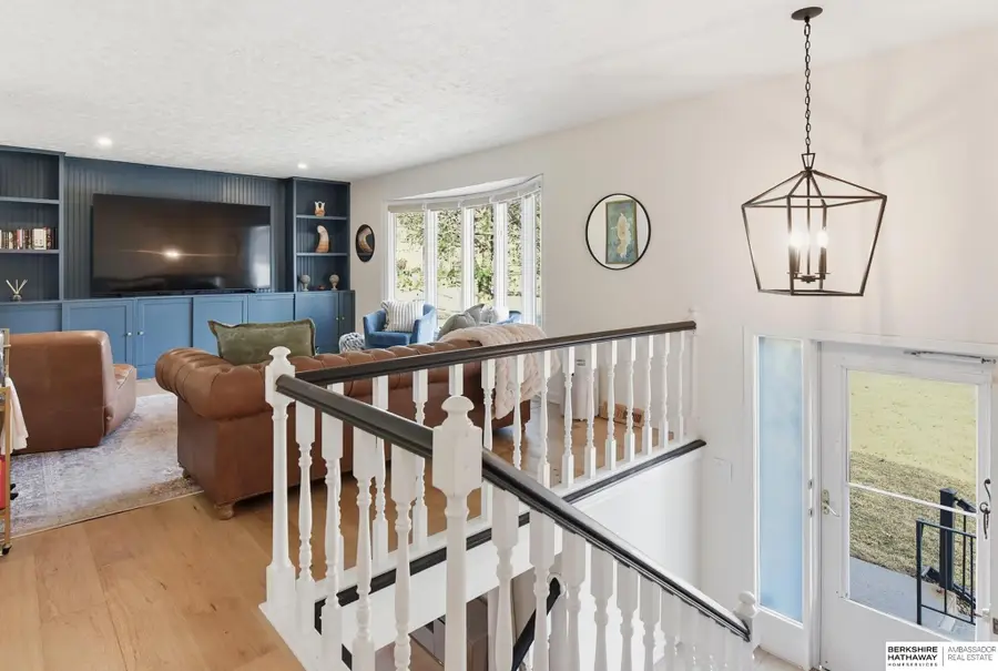 914 S 216th Street, Elkhorn, NE 68022 - #3