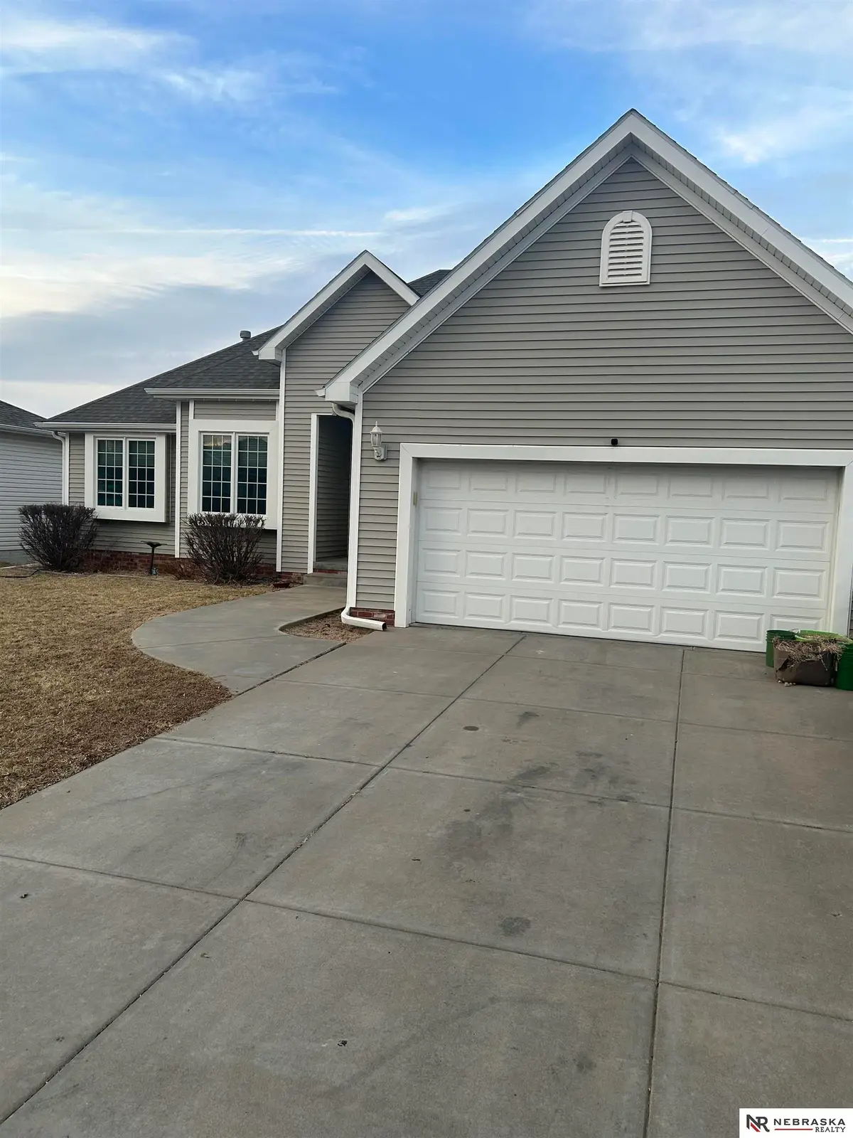 2240 Gunnison Drive, Lincoln, NE 68521 - #1